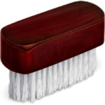 HAND BRUSH /PATLA BRUSH