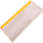 SQUEEZEE RUBBER 25CM