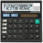 133