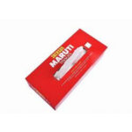 MARUTI FACIAL TISSUE BOX