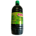 PHENYL 1LTR SUNNY