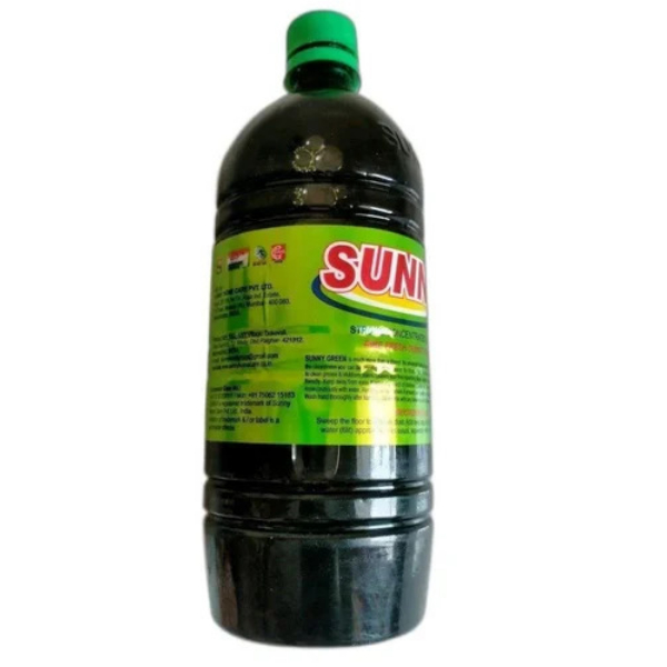 PHENYL 1LTR SUNNY