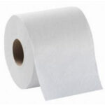 TOILET ROLL MEDIUM
