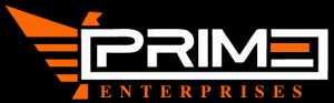 Primenterprises